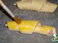 ��������� � �������� �����������