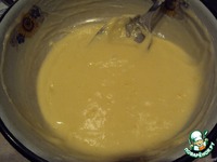 ������� ������� � �������� �����������