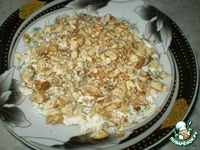 ����� "������� ������" �����������