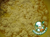 ����� � ����� �� ��������� ����� �����������