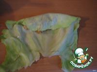 ������� �����������