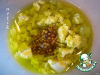 ����� �� ��������� "��������" �����������