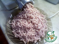 ������������ ����� � ���������� �����������