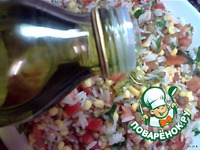 ����� "�����" �����������