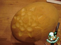 ������ �� ���� �����������