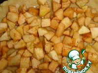 �������� �������� ����� �����������