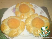 ������ � ������� ����� "�������" �����������