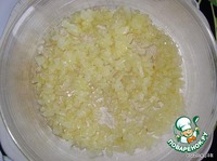 ���-���� �� ������� ������� � ������������� �����������