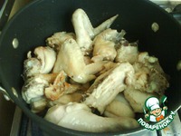 ������� � ������� (��������) �����������