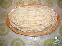 ����� " �����������" �����������