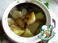 ������ � �������� �����������