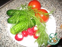 ����� "�������" �����������