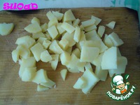 ����� "��������� ����" �����������