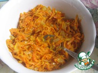 ����� ��-����� �����������