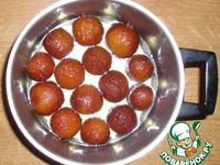 ������� ��������� ��������� "������������" �����������