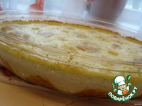 ������� �������, ���������� � ������ ����� �����������