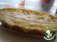 ������ �������, ���������� ��� ������ ������ �����������