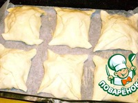 ���� � ����������� �����������