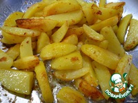 ������� ������ � ���������� �����������