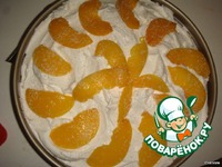 ���������� ���� � ��������� �������� �����������