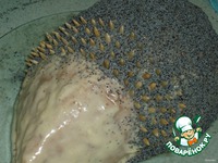 ���� "����" �����������