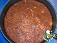 ���� "�������-������� �����" �����������