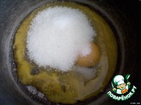 ����� "�����������" �����������