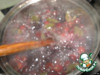 �������� ����� "������ �����" �����������