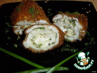 �������� �� ������� ������ � ��������� ����� �����������