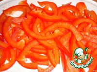 ����� �� �������� ������ � ��������� �������� �����������