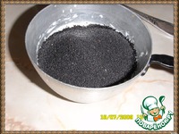 �������  ����  "��������" �����������