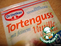 ���� "������� �����������" �����������