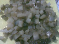 ����� "����� ����" �����������