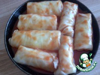 ������� �������� �����������