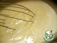 �������� ����-���� �����������