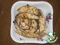 ������ �������� ���� �����������