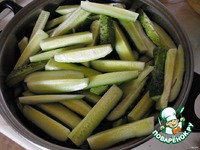 ������ "����" �����������