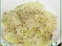 ����� � ������� � ������������ ����� �����������