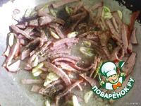 �������� ��� ������ �����������