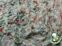 ����� �� ������� ���� �����������