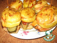 ������������ ������� �����������