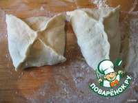 ������� � ����� �����������