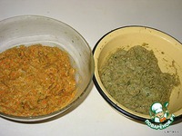 ����������� ������� �����������