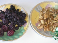 ���� "����������" �����������