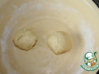 ���� "�������������" �����������