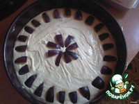 �������� ����� �� ������ �����������