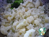 ��������� "������ �� �����" �����������