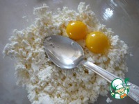 ��������� "������ �� �����" �����������