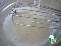 ��������� "������ �� �����" �����������