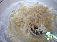 ��������� "������ �� �����" �����������